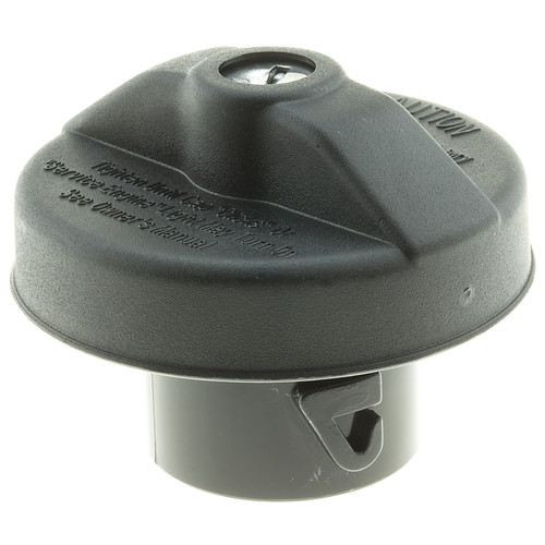 Locking Fuel Tank Cap | MRDMGC213KA