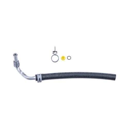 20mm Male "O" Ring x 5/8" I.D. Hose | EPS81169