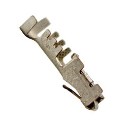 100 PCS 150 Series 20-18 AWG Female Terminal Metri-pack | 113612-36