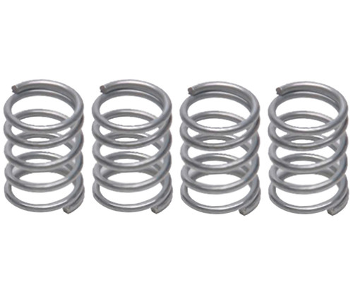 Raybestos R-Line Hold Down Spring | RAYH1157K