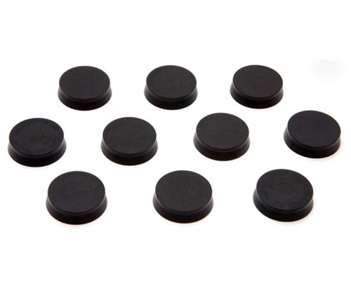 R-Line Wheel Cylinder Cup | RAYWCC4600