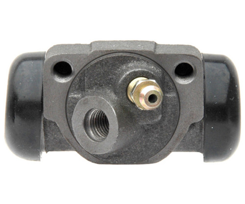 Element3 Drum Brake Wheel Cylinder | RAYWC19090