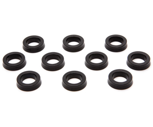 R-Line Wheel Cylinder Cup | RAYWCC14451