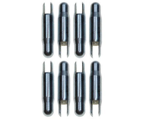 R-Line Wheel Cylinder Link | RAYH1414