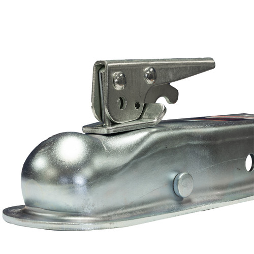 Trailer Coupler 1-7/8 x 2 | DYN11156