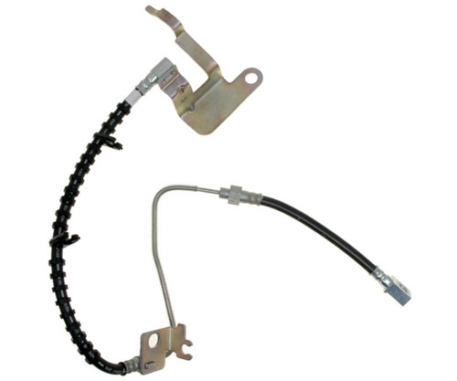 Element3 Brake Hydraulic Hose | RAYBH382527