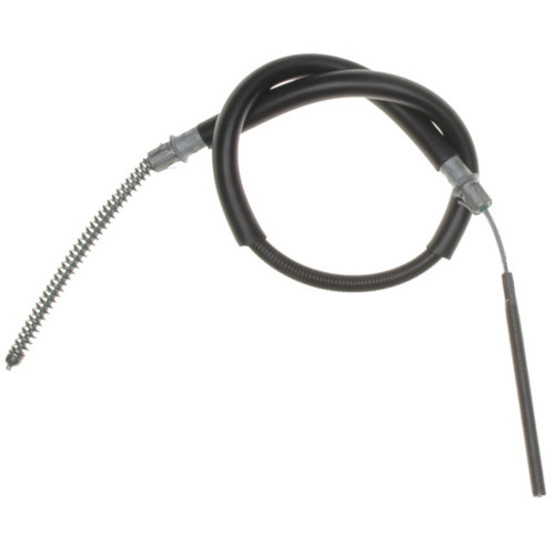 Element3 Parking Brake Cable | RAYBC94388