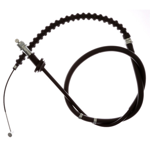 Element3 Parking Brake Cable | RAYBC95167