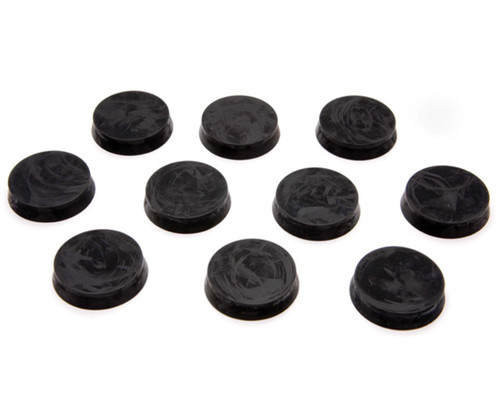 R-Line Wheel Cylinder Cup | RAYWCC966