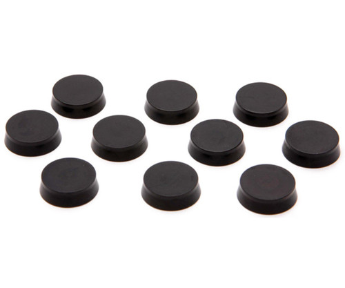 R-Line Wheel Cylinder Cup | RAYWCC19000