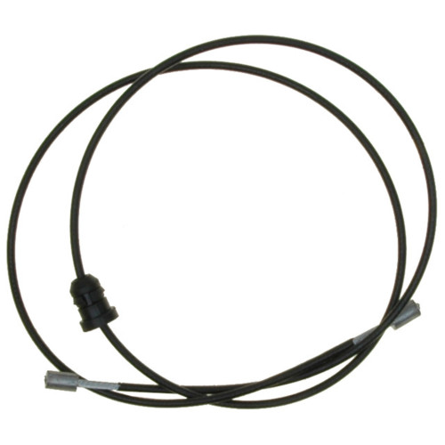 Raybestos Element3 Parking Brake Cable | RAYBC96694