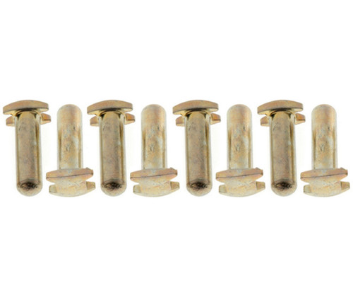 Raybestos R-Line Wheel Cylinder Link | RAYH1418K