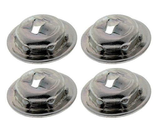 Raybestos R-Line Hold Down Spring Cup | RAYH1133K