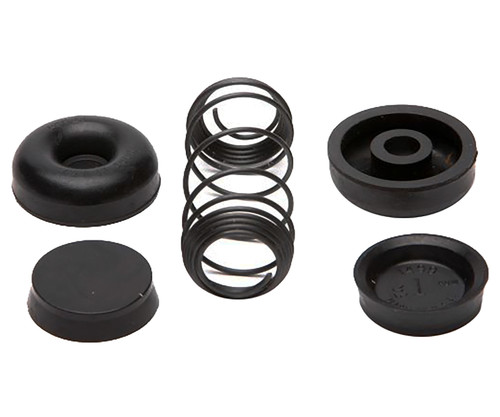 Element3 Wheel Cylinder Kit | RAYWK386