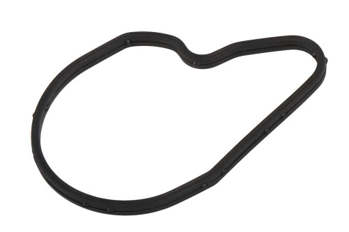 Power Brake Booster Pump Seal | ACD55561100