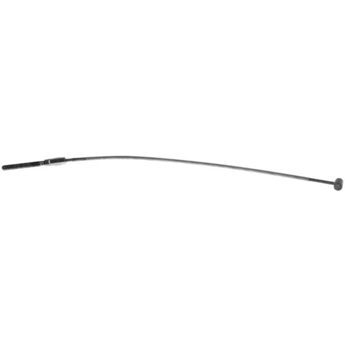 Element3 Parking Brake Cable | RAYBC93311