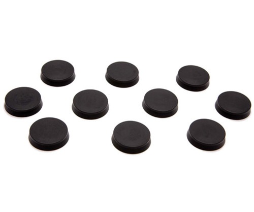 R-Line Wheel Cylinder Cup | RAYWCC12360