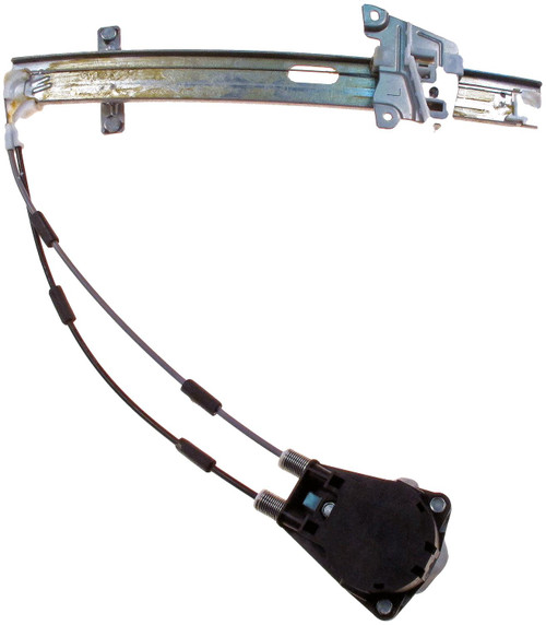 Window Regulator | DOR749-143