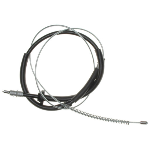 Raybestos Element3 Parking Brake Cable | RAYBC96067