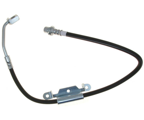 Element3 Brake Hydraulic Hose | RAYBH382905