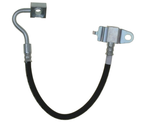 Raybestos Element3 Brake Hose | RAYBH381070