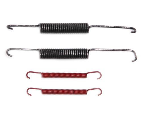 Raybestos R-Line Brake Shoe Return Spring Kit | RAYH347