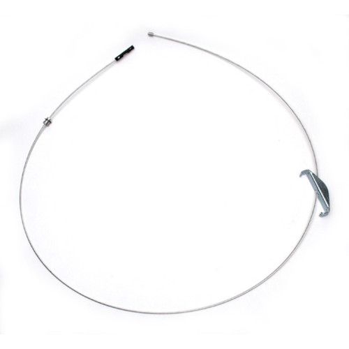 Element3 Parking Brake Cable | RAYBC95850
