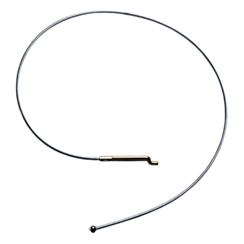 Element3 Parking Brake Cable | RAYBC93010