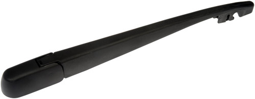 Wiper Arm | DOR42801