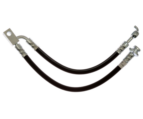 Raybestos Element3 Brake Hose | RAYBH384067