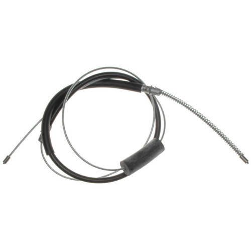 Raybestos Element3 Parking Brake Cable | RAYBC95437