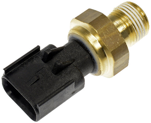 Engine Oil Pressure Sensor | DOR926-552
