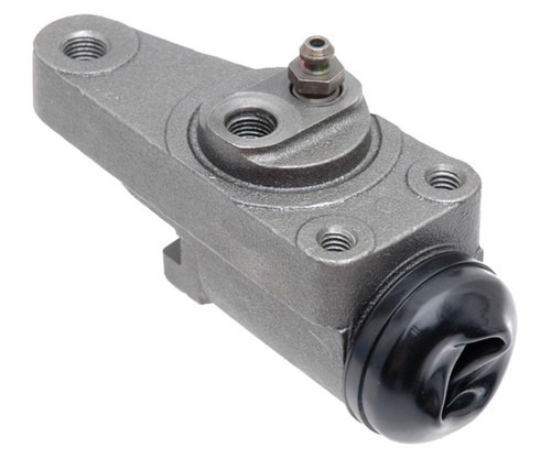 Element3 Drum Brake Wheel Cylinder | RAYWC8806