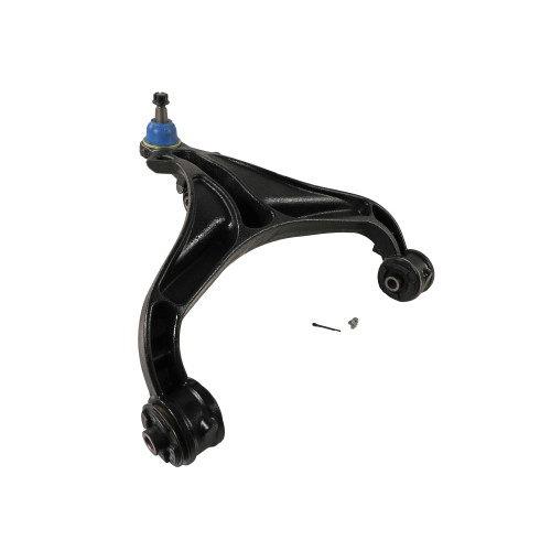 Front Right Lower Suspension Control Arm and Ball Joint Assembly | MOORK622147