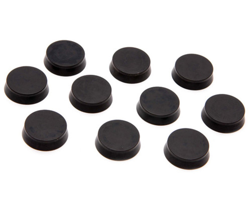 R-Line Wheel Cylinder Cup | RAYWCC3535