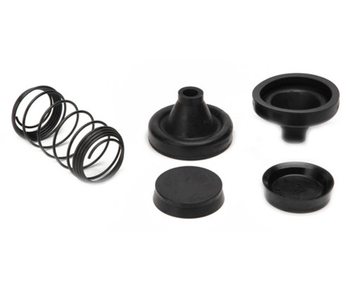 Element3 Wheel Cylinder Kit | RAYWK195
