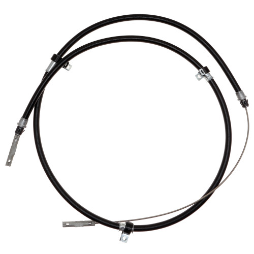 Element3 Parking Brake Cable | RAYBC96899