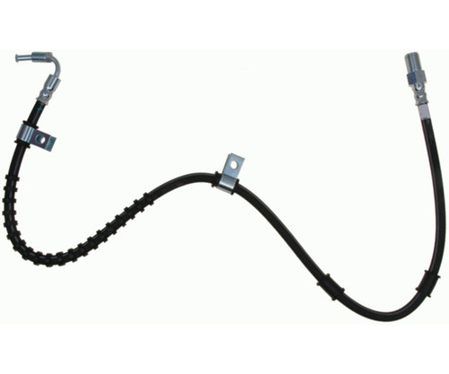 Raybestos Element3 Brake Hose | RAYBH383377