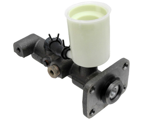 Raybestos Element3 New Master Cylinder | RAYMC39518