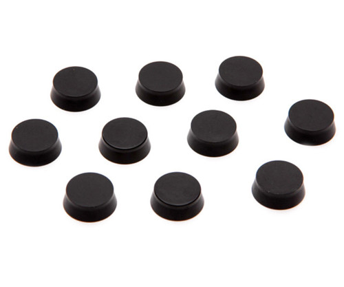 R-Line Wheel Cylinder Cup | RAYWCC2530