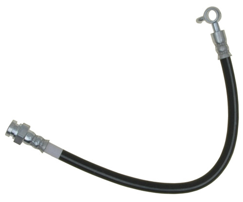 Element3 Brake Hydraulic Hose | RAYBH38973