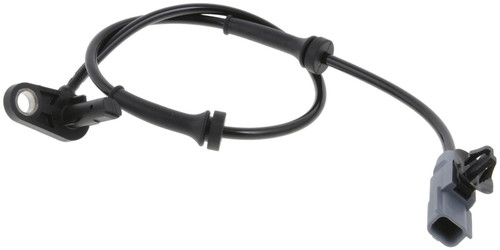 Wheel Speed Sensor | BOS0265008312