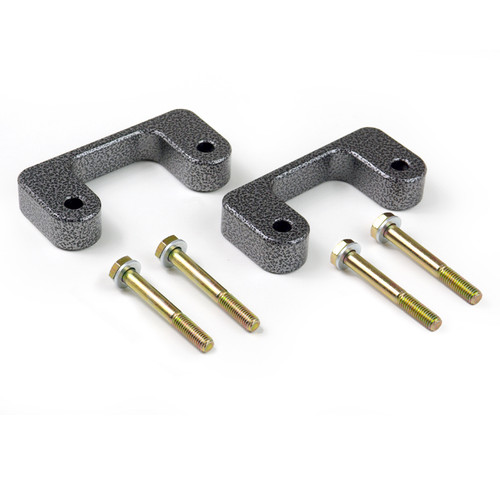2.0” Front Leveling Kit – Chevy/GMC | PSNPCSGMLL121