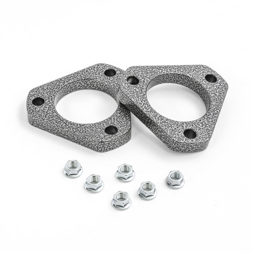 1.25” Front Leveling Kit – Chevy/GMC | PSNPCSGMLL421