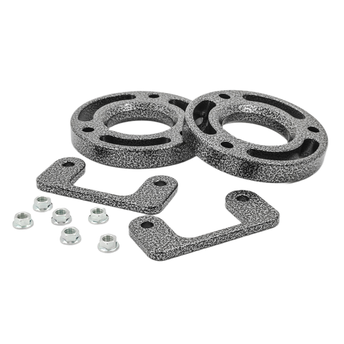 2.25” Front Leveling Kit – Chevy/GMC | PSNPCSGMLL113