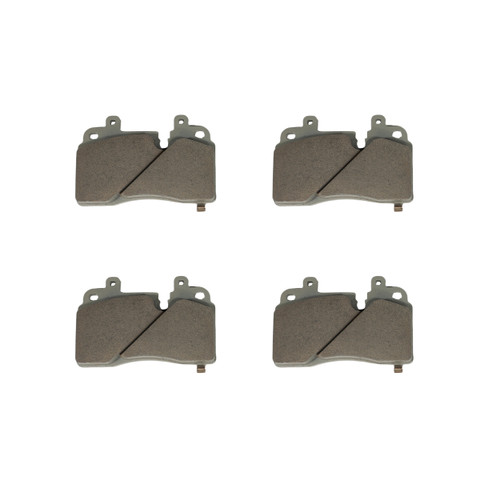 PRIME Ceramic | BBBP09026N