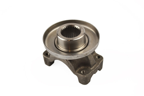 Differential End Yoke | SPI3-4-8691-1X