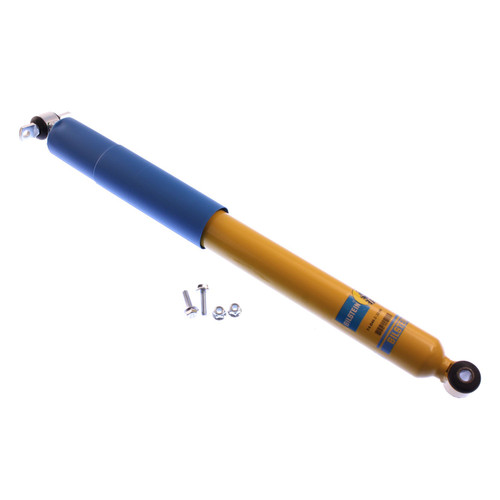 Rear Suspension Shock Absorber | BIL24-021326