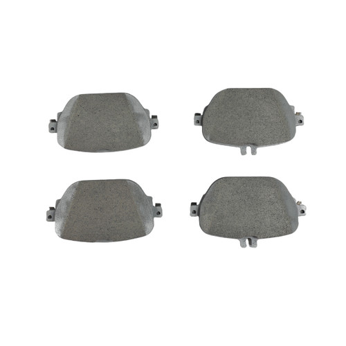 PRIME Ceramic | BBBP50138N
