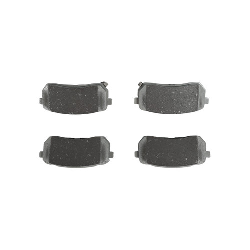 PRIME Ceramic | BBBP30035N